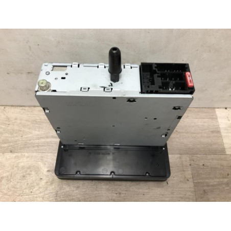 Autoradio d'origine ALFA ROMEO 159 d’occasion