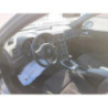 Autoradio d'origine ALFA ROMEO 159 d’occasion