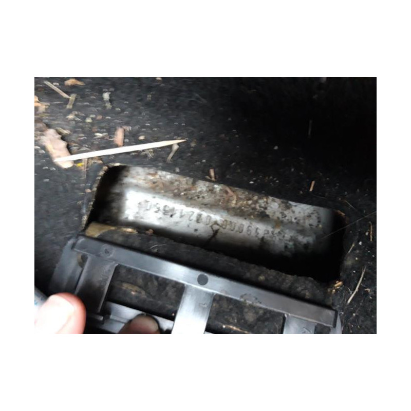 Autoradio d'origine ALFA ROMEO 159 d’occasion