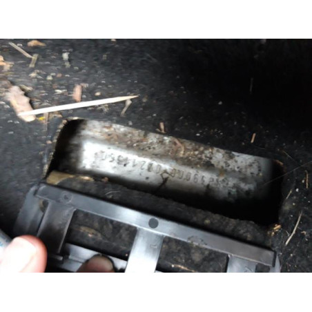 Autoradio d'origine ALFA ROMEO 159 d’occasion