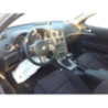 Autoradio d'origine ALFA ROMEO 159 d’occasion