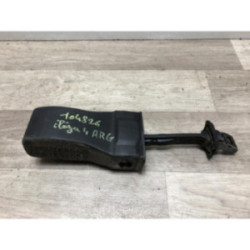 Tirant de porte arriere gauche SEAT IBIZA 4 PHASE 2 d’occasion