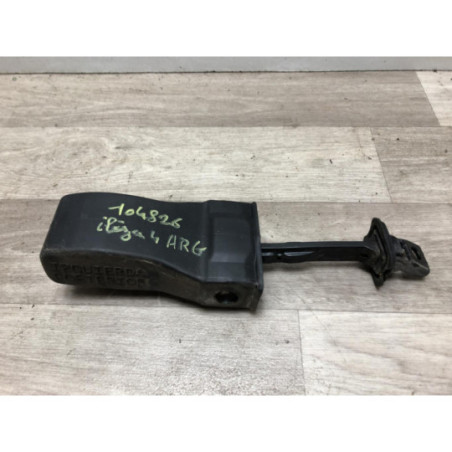 Tirant de porte arriere gauche SEAT IBIZA 4 PHASE 2 d’occasion