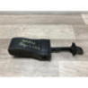 Tirant de porte arriere gauche SEAT IBIZA 4 PHASE 2 d’occasion