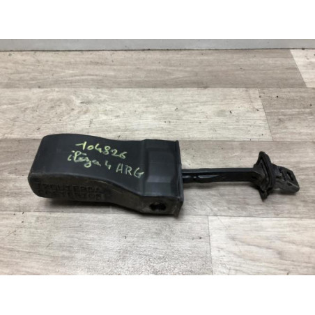 Tirant de porte arriere gauche SEAT IBIZA 4 PHASE 2 d’occasion
