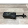 Tirant de porte arriere gauche SEAT IBIZA 4 PHASE 2 d’occasion