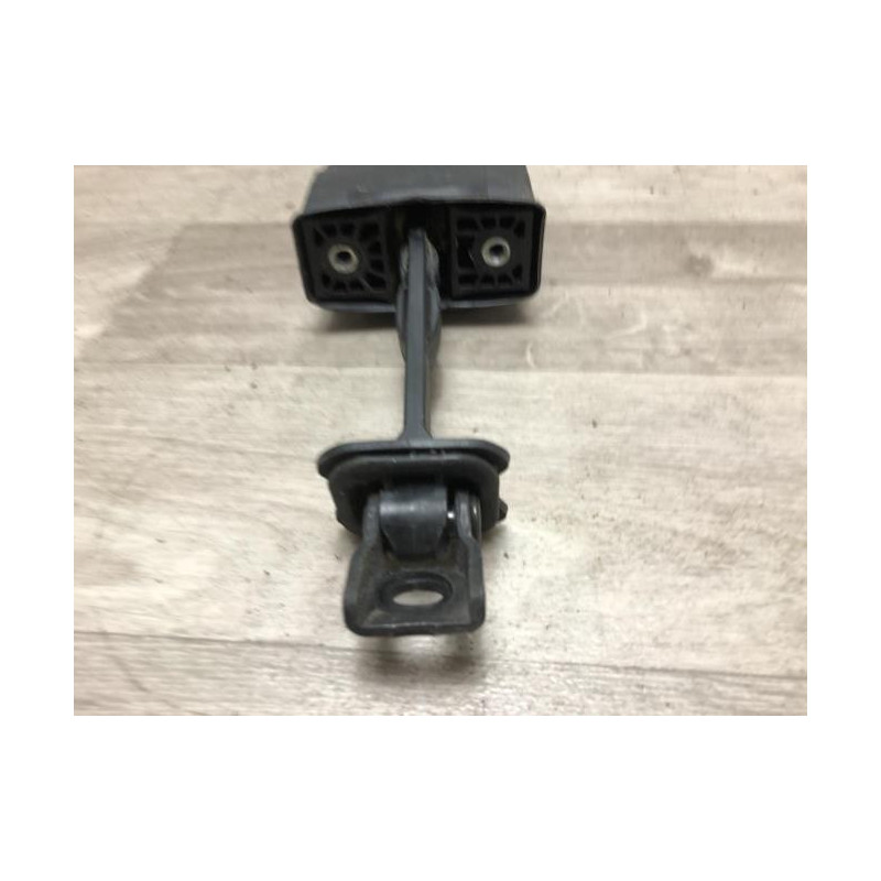 Tirant de porte arriere gauche SEAT IBIZA 4 PHASE 2 d’occasion