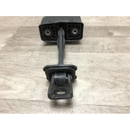 Tirant de porte arriere gauche SEAT IBIZA 4 PHASE 2 d’occasion