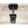 Tirant de porte arriere gauche SEAT IBIZA 4 PHASE 2 d’occasion