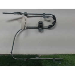 Leve vitre mecanique arriere droit BMW SERIE 3 (E30) d’occasion