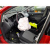Tirant de porte arriere gauche SEAT IBIZA 4 PHASE 2 d’occasion