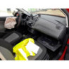 Tirant de porte arriere gauche SEAT IBIZA 4 PHASE 2 d’occasion