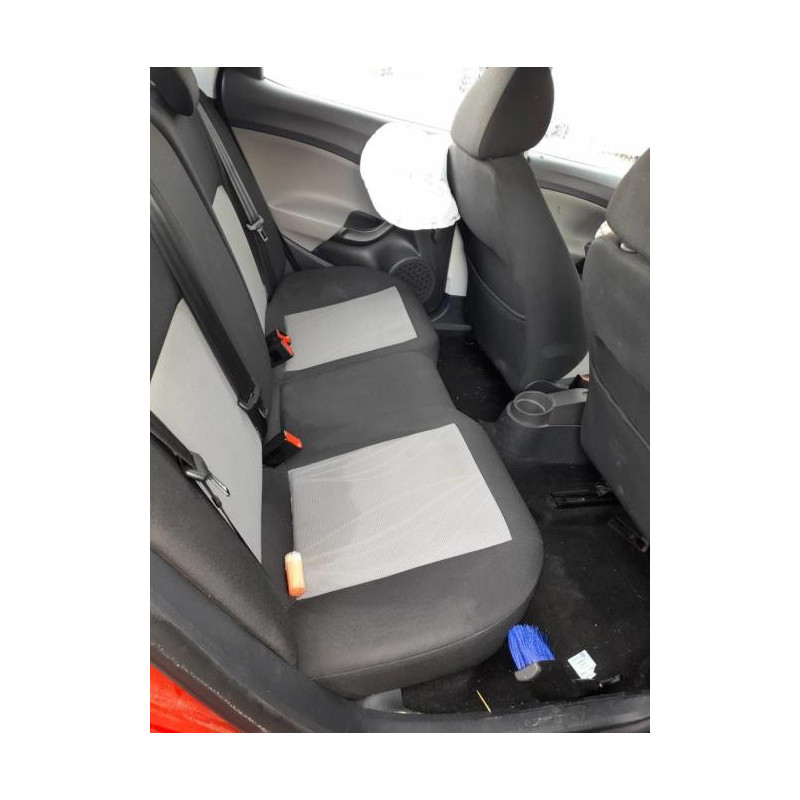 Tirant de porte arriere gauche SEAT IBIZA 4 PHASE 2 d’occasion