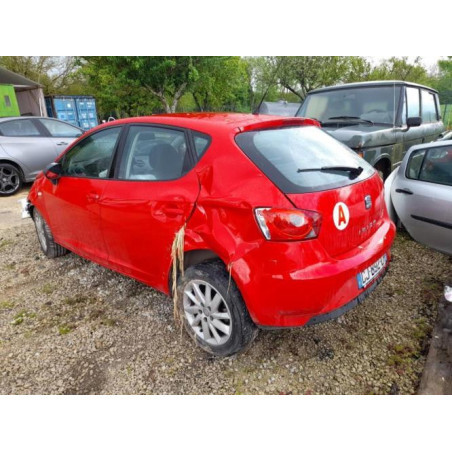 Tirant de porte arriere gauche SEAT IBIZA 4 PHASE 2 d’occasion