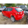 Tirant de porte arriere gauche SEAT IBIZA 4 PHASE 2 d’occasion