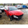 Tirant de porte arriere gauche SEAT IBIZA 4 PHASE 2 d’occasion