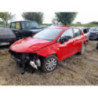 Tirant de porte arriere gauche SEAT IBIZA 4 PHASE 2 d’occasion