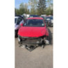 Tirant de porte arriere gauche SEAT IBIZA 4 PHASE 2 d’occasion