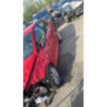 Tirant de porte arriere gauche SEAT IBIZA 4 PHASE 2 d’occasion