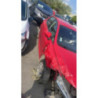 Tirant de porte arriere gauche SEAT IBIZA 4 PHASE 2 d’occasion