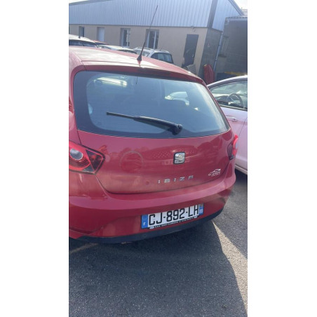 Tirant de porte arriere gauche SEAT IBIZA 4 PHASE 2 d’occasion