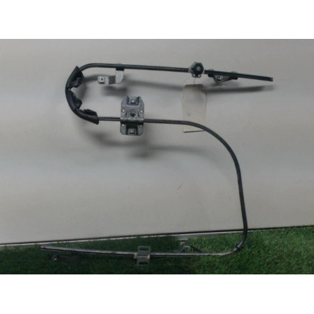 Leve vitre mecanique arriere droit BMW SERIE 3 (E30) d’occasion