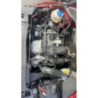 Tirant de porte arriere gauche SEAT IBIZA 4 PHASE 2 d’occasion