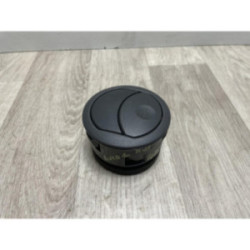 Aerateur tableau de bord avant droit CHEVROLET AVEO 1 d’occasion