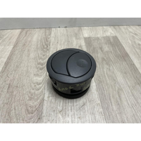 Aerateur tableau de bord avant droit CHEVROLET AVEO 1 d’occasion