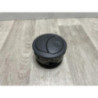 Aerateur tableau de bord avant droit CHEVROLET AVEO 1 d’occasion