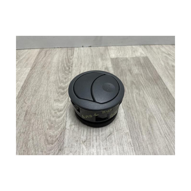 Aerateur tableau de bord avant droit CHEVROLET AVEO 1 d’occasion