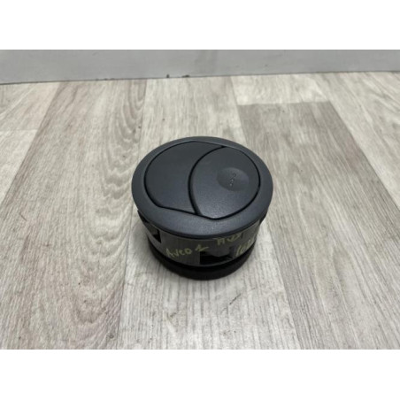 Aerateur tableau de bord avant droit CHEVROLET AVEO 1 d’occasion