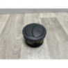 Aerateur tableau de bord avant droit CHEVROLET AVEO 1 d’occasion