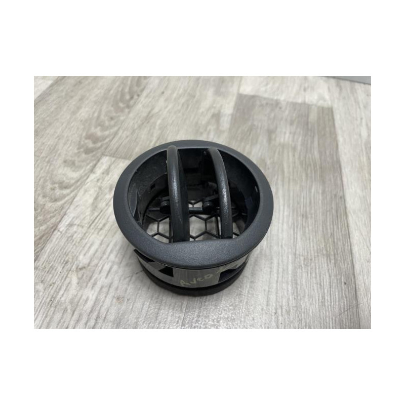 Aerateur tableau de bord avant droit CHEVROLET AVEO 1 d’occasion