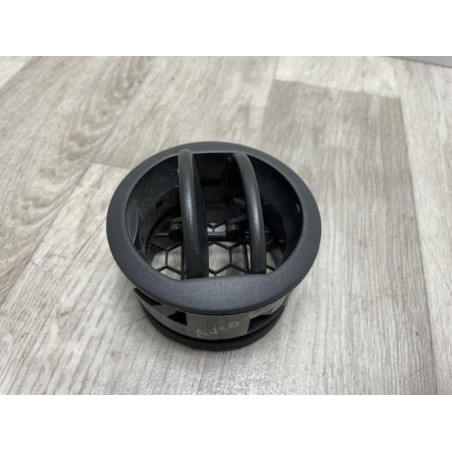 Aerateur tableau de bord avant droit CHEVROLET AVEO 1 d’occasion