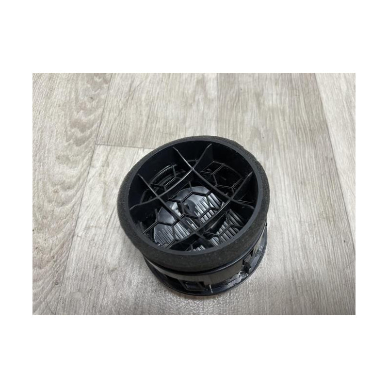 Aerateur tableau de bord avant droit CHEVROLET AVEO 1 d’occasion