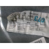 Leve vitre mecanique arriere gauche VOLKSWAGEN POLO IV (9N3) PHASE 2 d’occasion