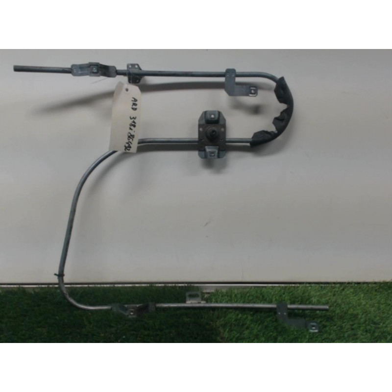 Leve vitre mecanique arriere droit BMW SERIE 3 (E30) d’occasion