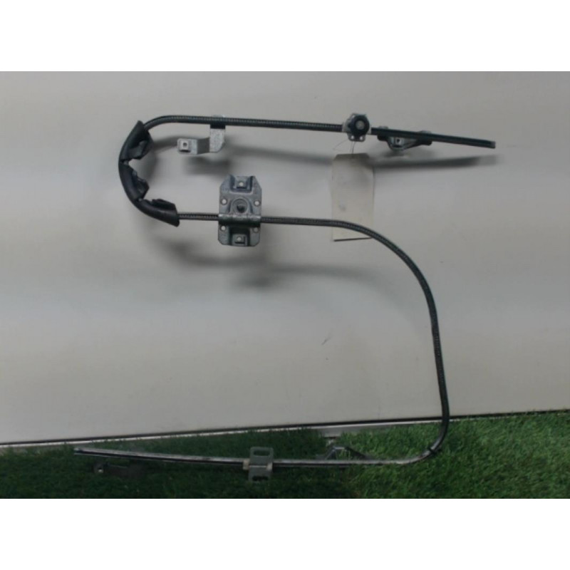 Leve vitre mecanique arriere droit BMW SERIE 3 (E30) d’occasion