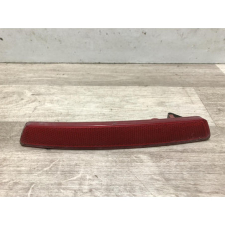 Catadioptre arriere droit ALFA ROMEO 159 d’occasion