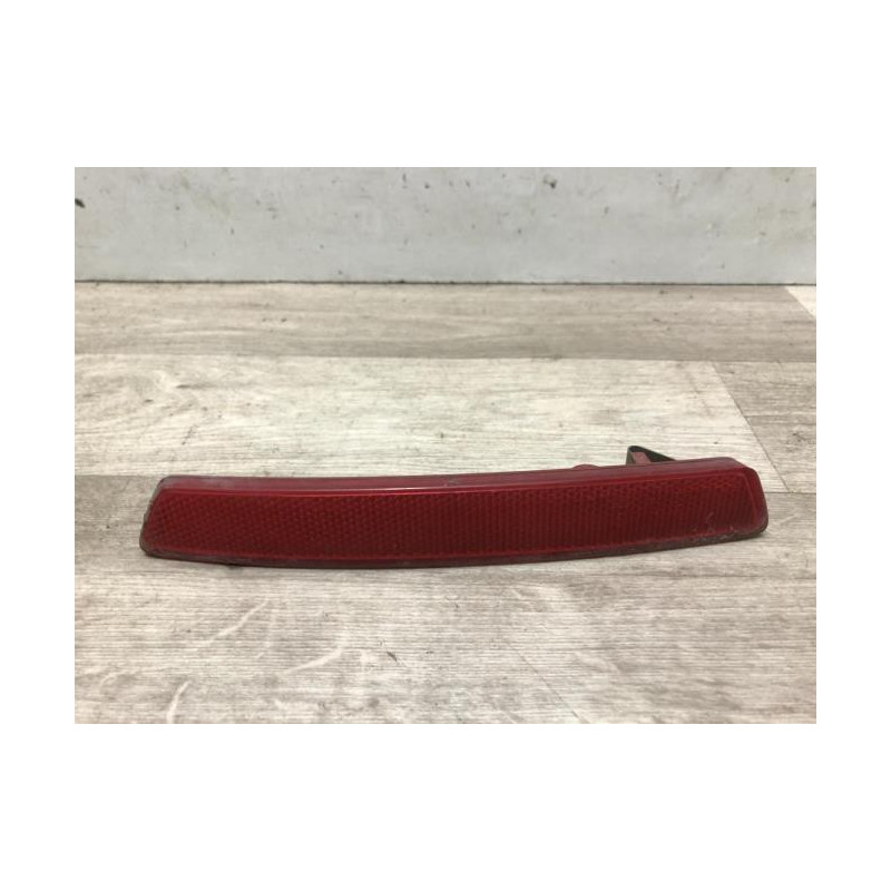 Catadioptre arriere droit ALFA ROMEO 159 d’occasion