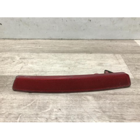 Catadioptre arriere droit ALFA ROMEO 159 d’occasion