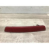 Catadioptre arriere droit ALFA ROMEO 159 d’occasion