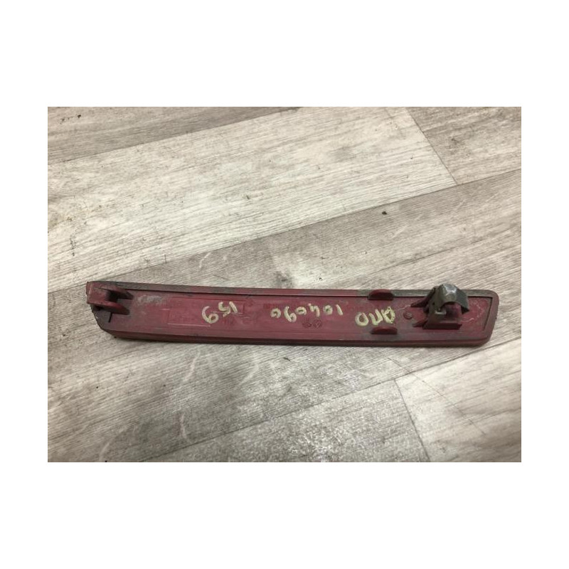Catadioptre arriere droit ALFA ROMEO 159 d’occasion