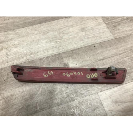Catadioptre arriere droit ALFA ROMEO 159 d’occasion