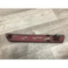 Catadioptre arriere droit ALFA ROMEO 159 d’occasion