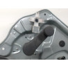 Leve vitre mecanique arriere droit VOLKSWAGEN POLO IV (9N3) PHASE 2 d’occasion