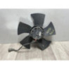Helice de ventilateur CHEVROLET AVEO 1 d’occasion