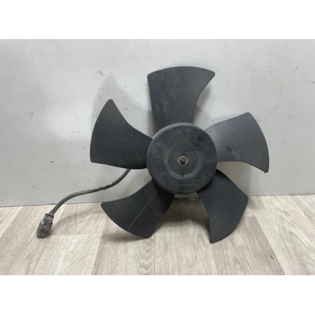 Helice de ventilateur CHEVROLET AVEO 1 d’occasion