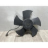 Helice de ventilateur CHEVROLET AVEO 1 d’occasion